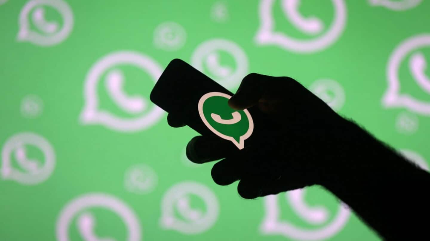 WhatsApp tests Android beta feature to remind contacts' birthdays