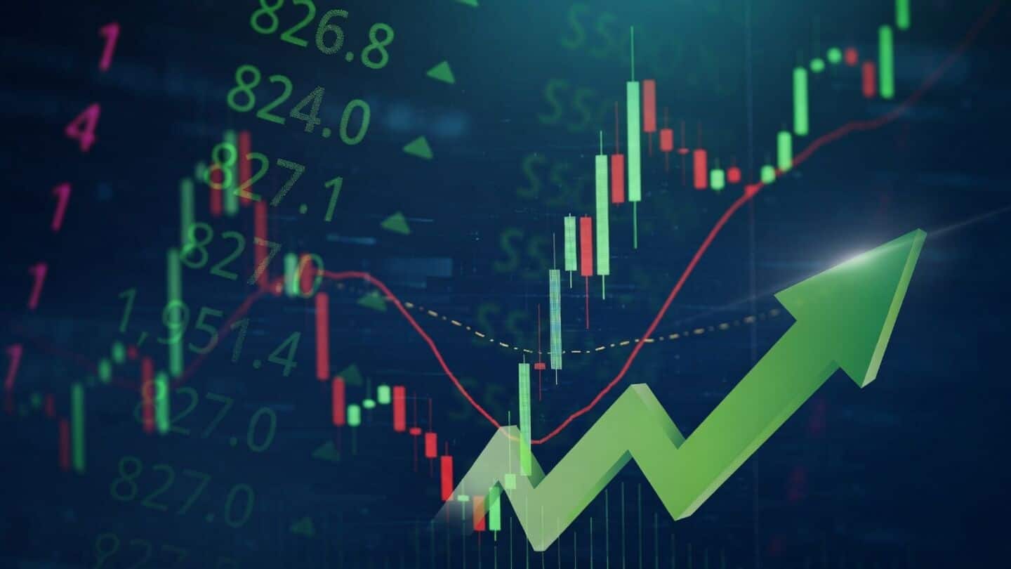 Asian stocks climb as SK Hynix IPO and chips rally