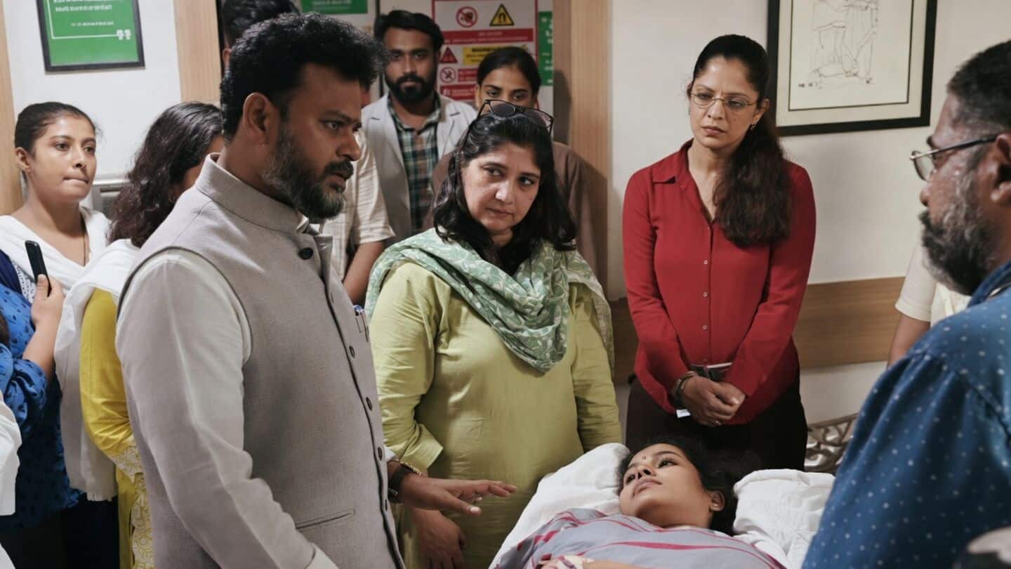 Air India Phuket to Delhi flight suffers turbulence, 17 hospitalized