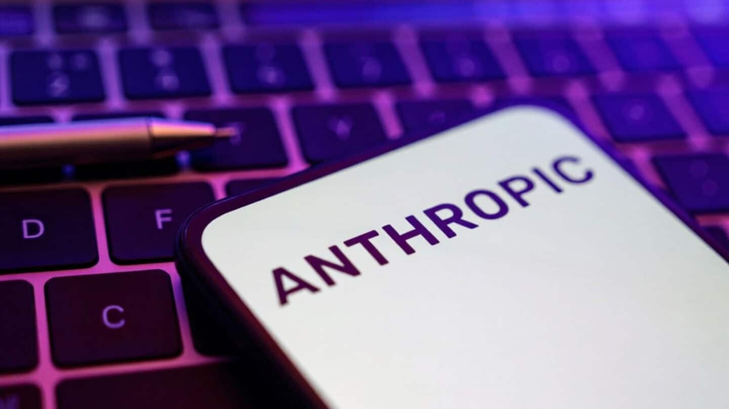 British regulators probe Anthropic's Claude Mythos preview for cybersecurity risks