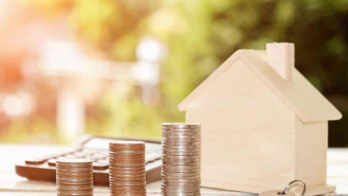 India and UK pause BIT talks over tax inclusion dispute