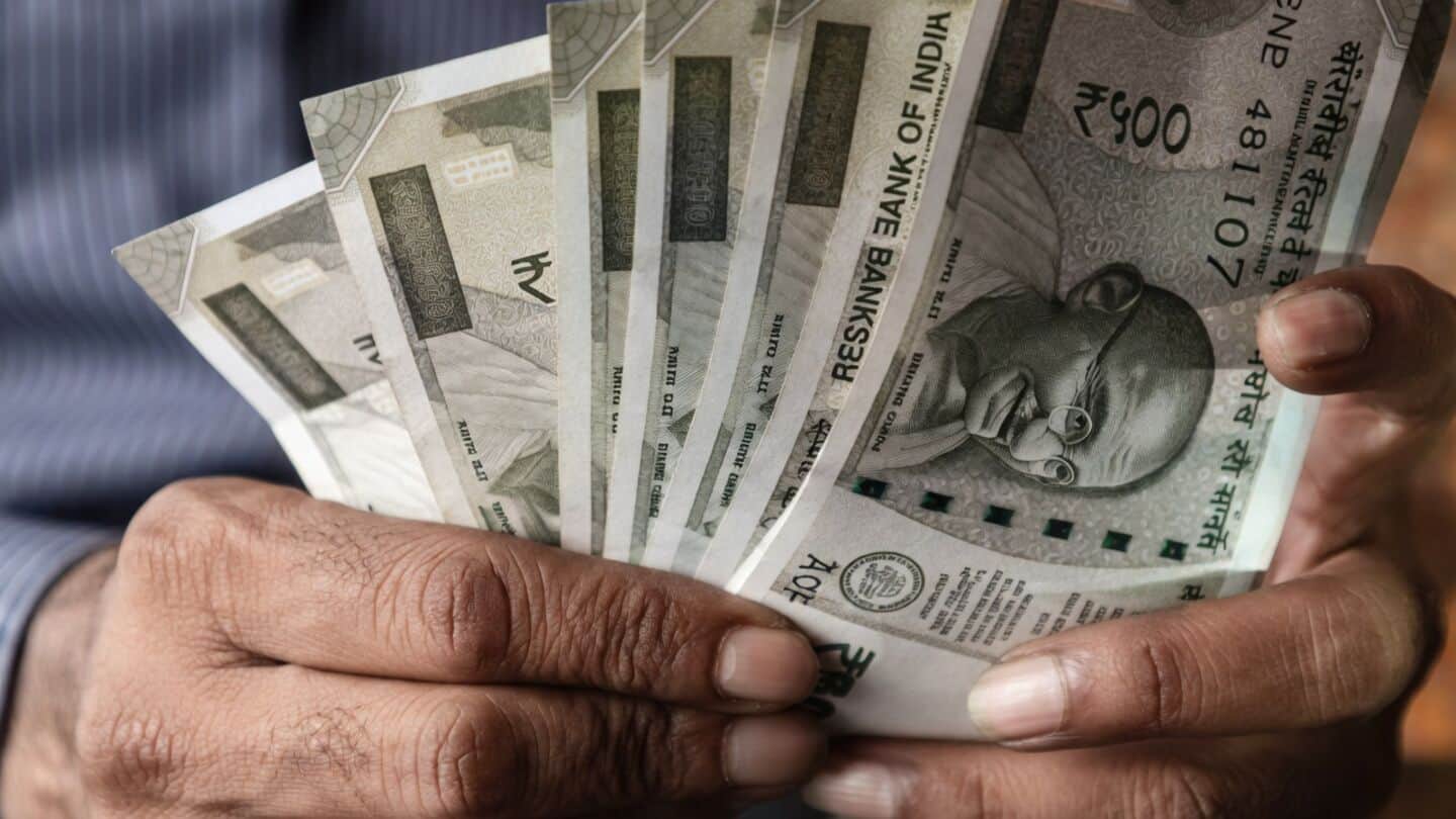 West Bengal 7th pay commission recommends higher salaries and pensions