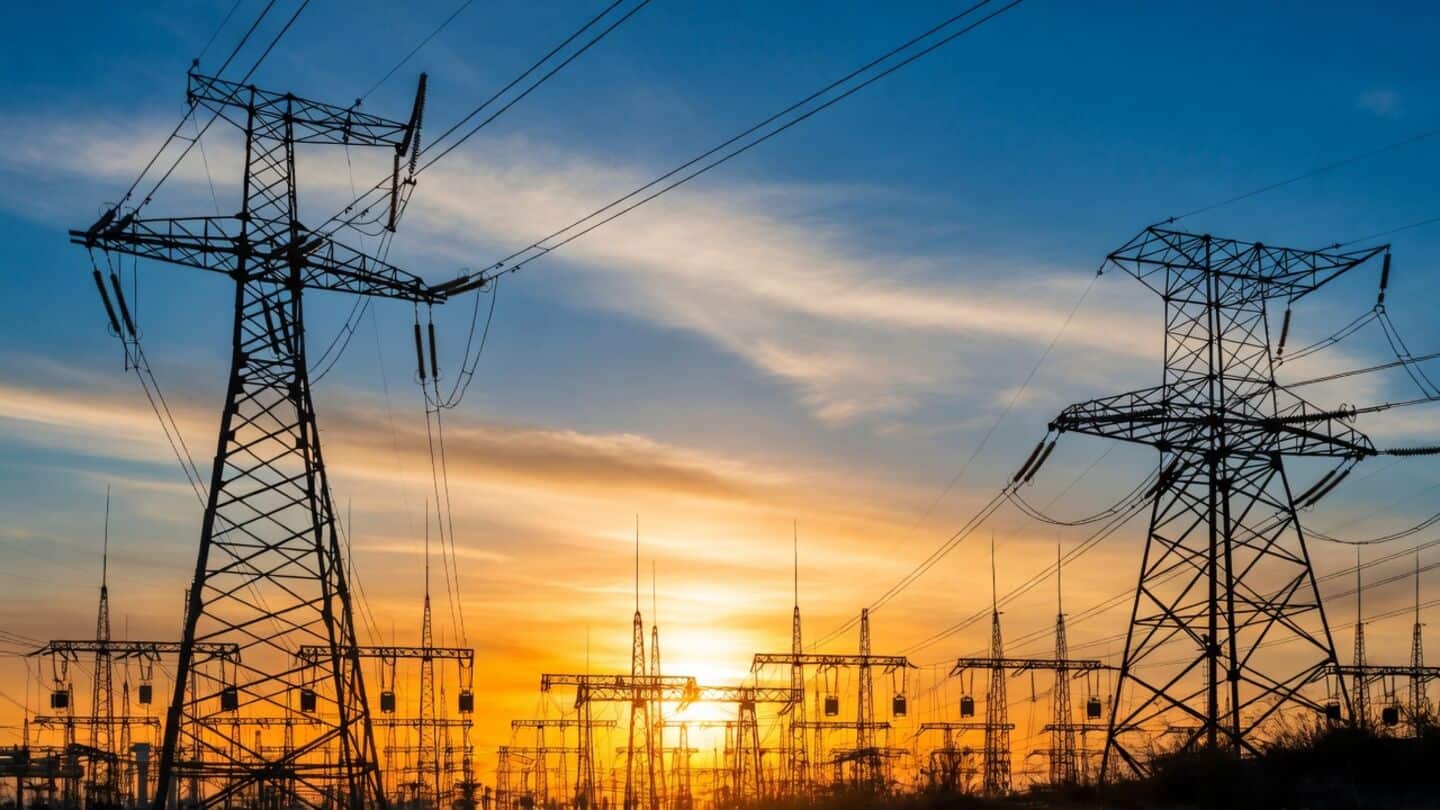 JERC approves nearly 10% industrial tariff rise in J&K