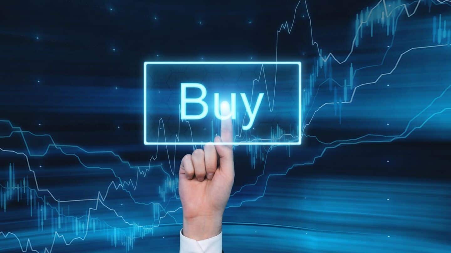 Prabhudas Lilladher keeps 'Buy' on Fractal Analytics, ₹1,010 target