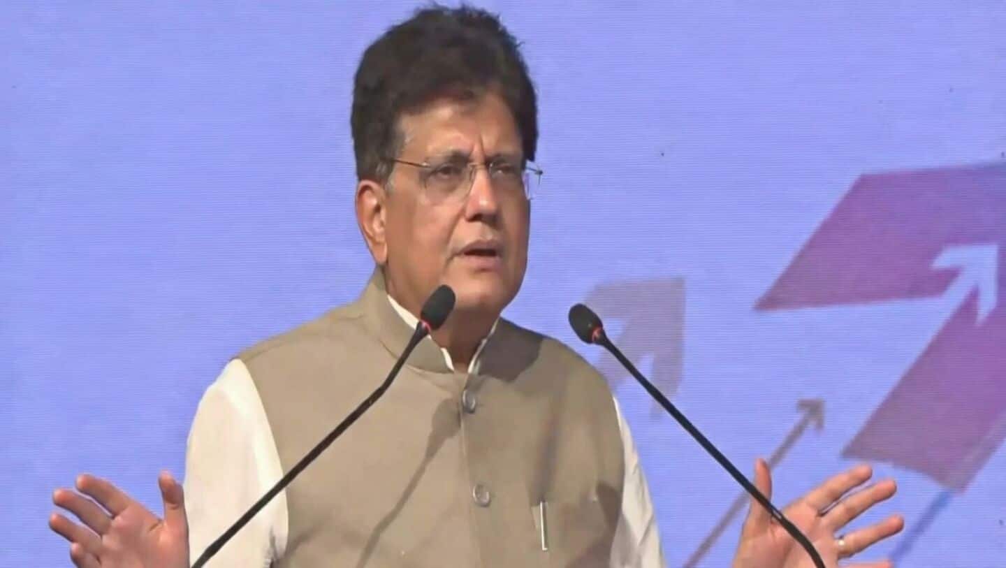 India UK FTA set to launch with 99% exports duty-free