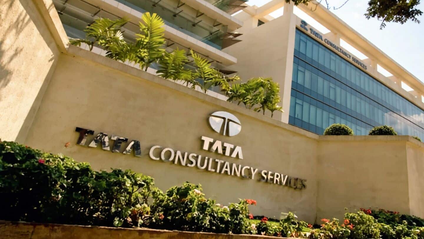 TCS नासिक मामला: आरोपी का फोन लॉक, फॉरेंसिक टीम खोलेगी राज