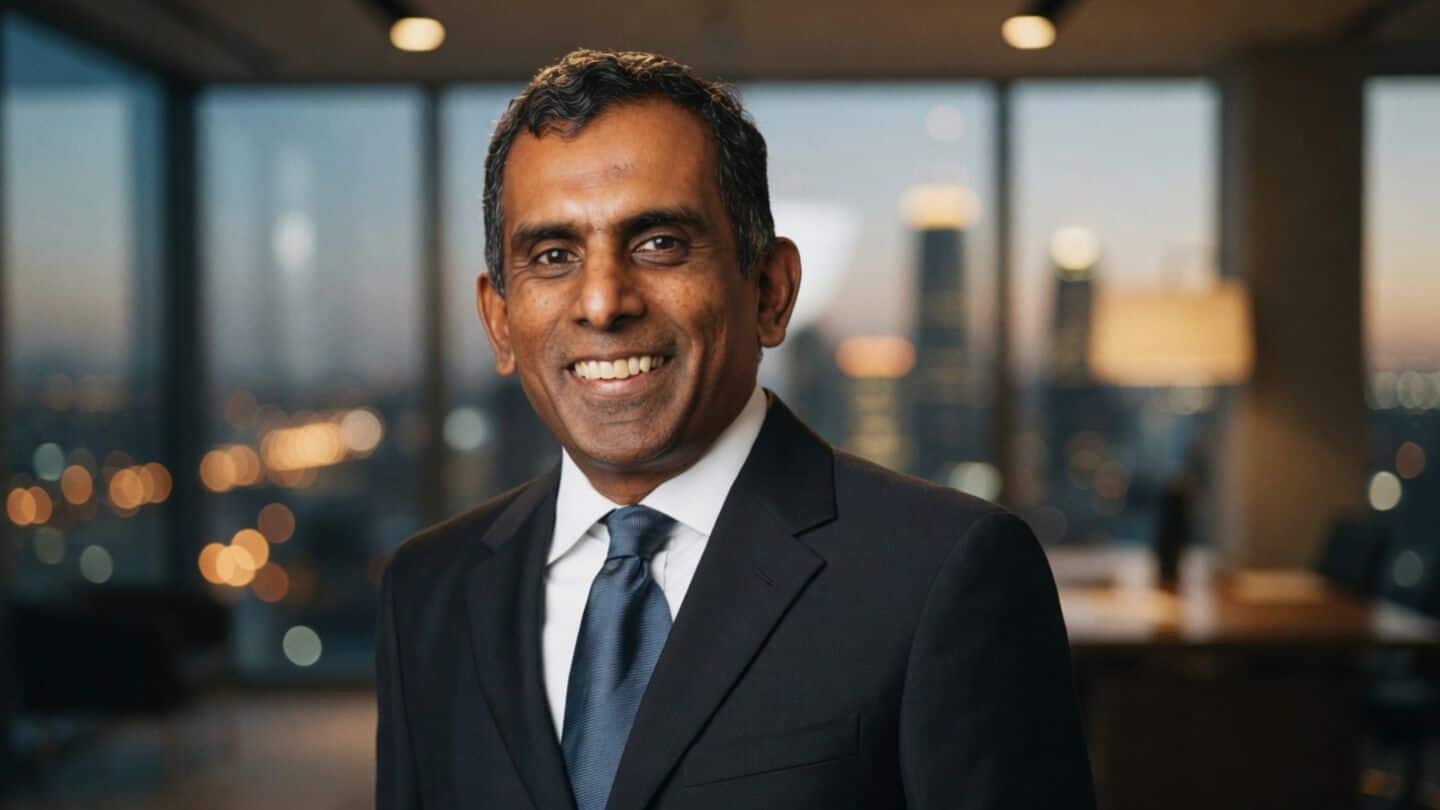 CG Power targets 70% G2 utilization and potential $500 million revenue