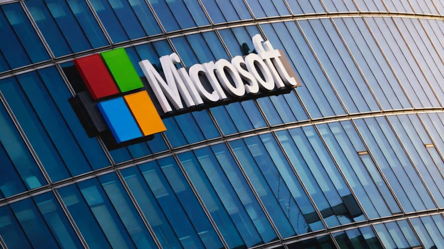 Microsoft issues AI safety guidelines to guide 2027 technology development