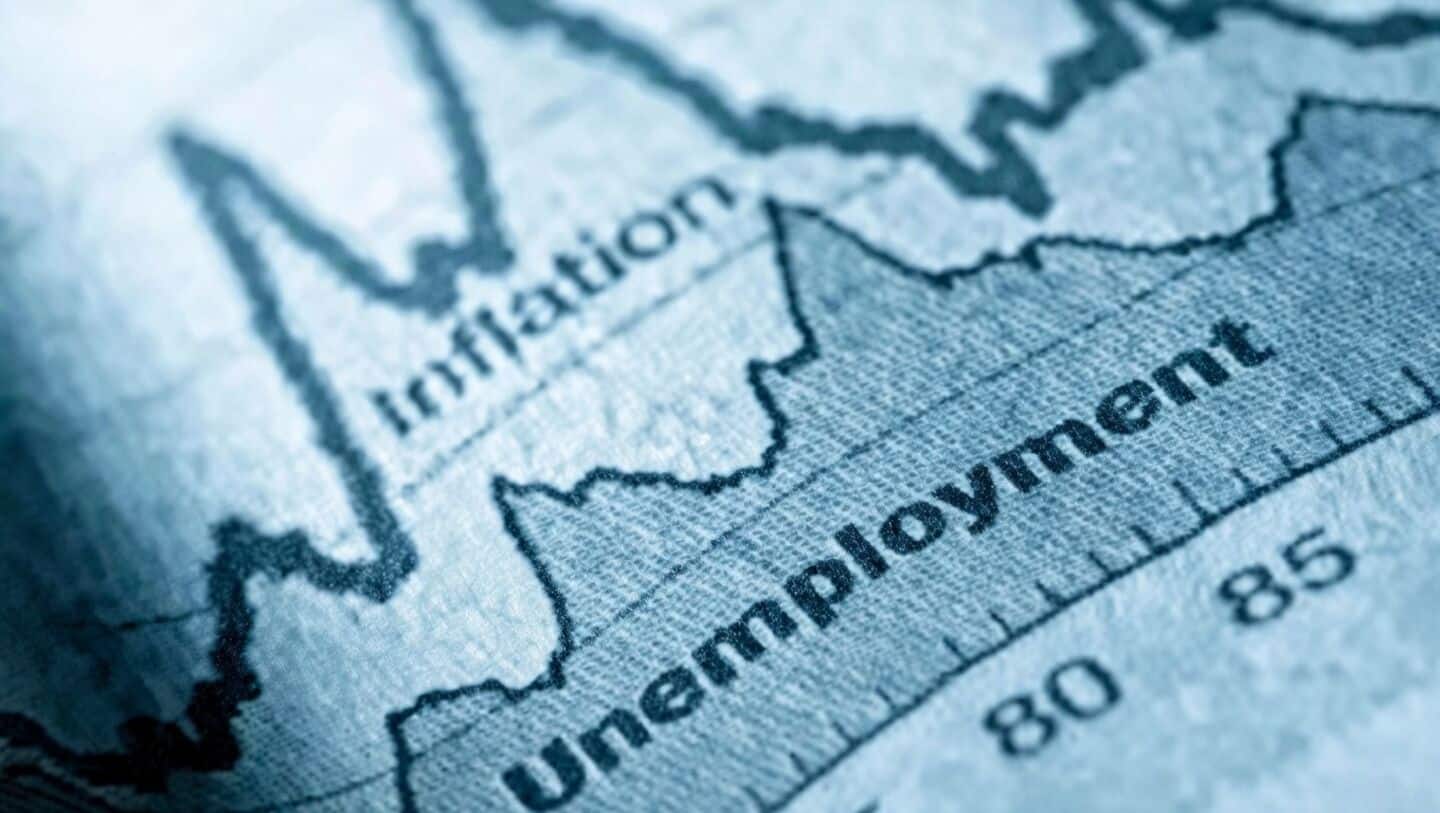 India unemployment at 5% in Jan-Mar as female joblessness rises