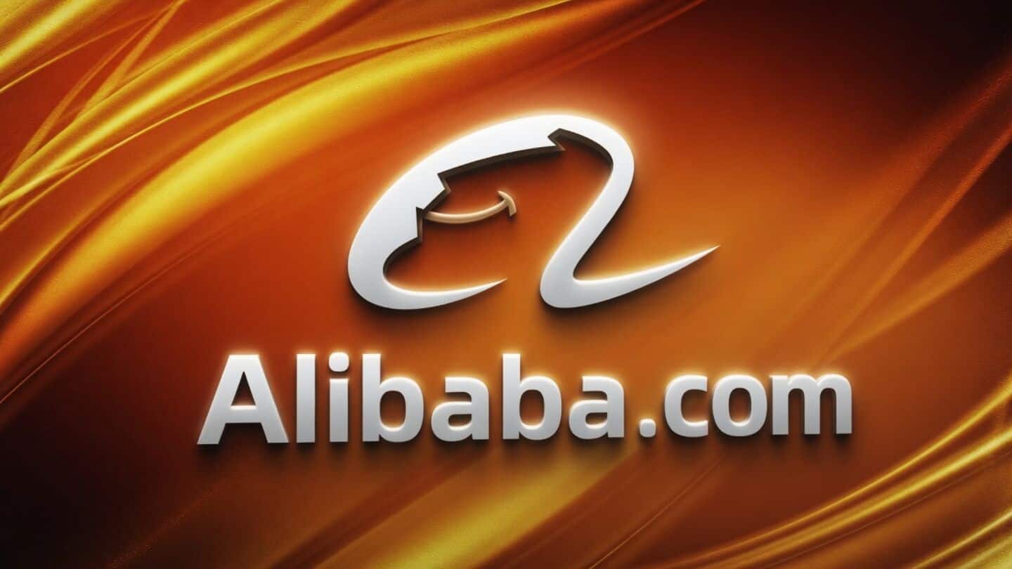 Alibaba considers revenue sharing for Qwen3.8-Max to offset development costs