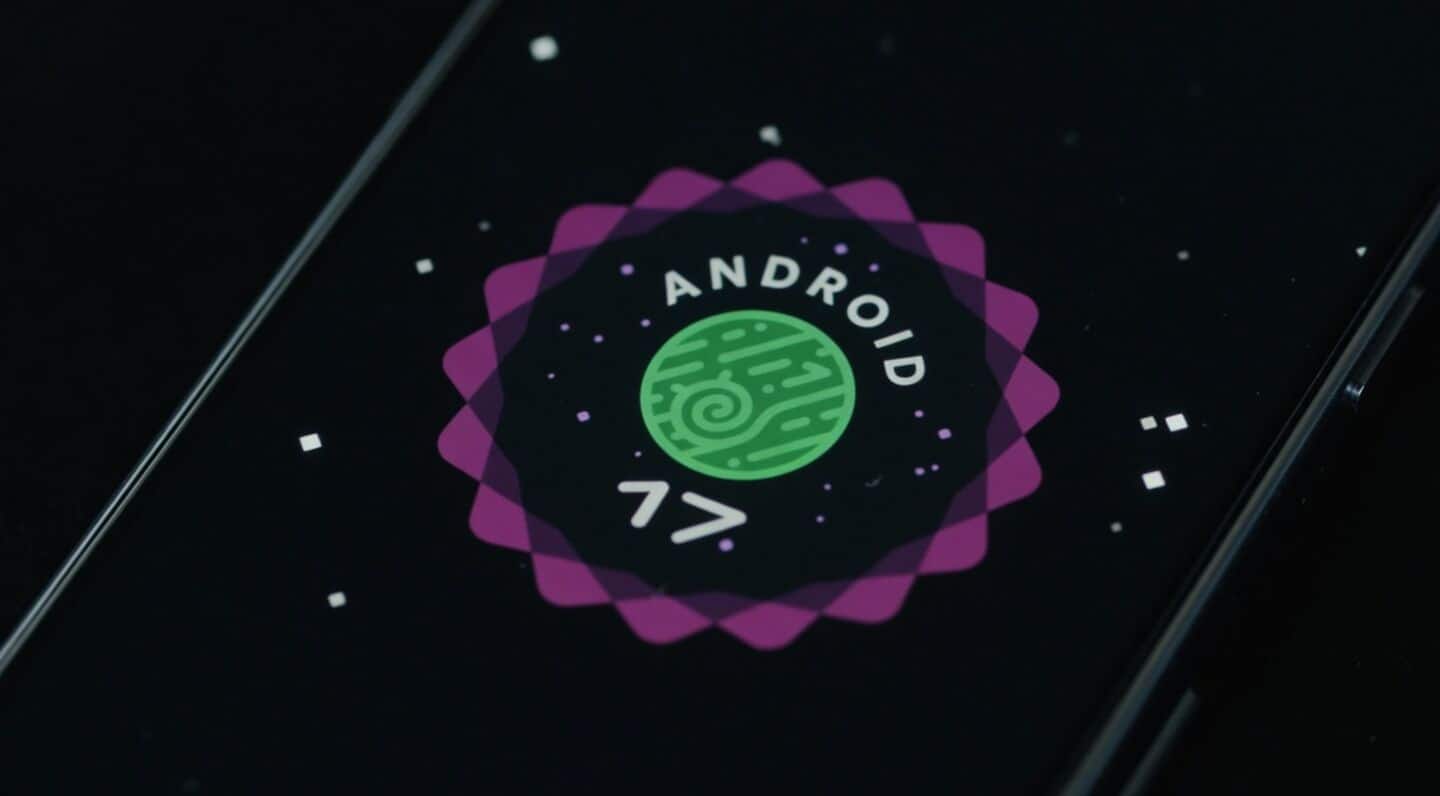 Google releases Android 17 QPR2 Beta 3 for Pixel devices