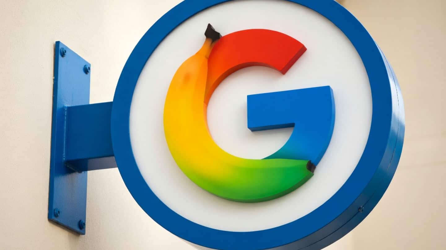 Google appeals EU Digital Markets Act order over privacy concerns