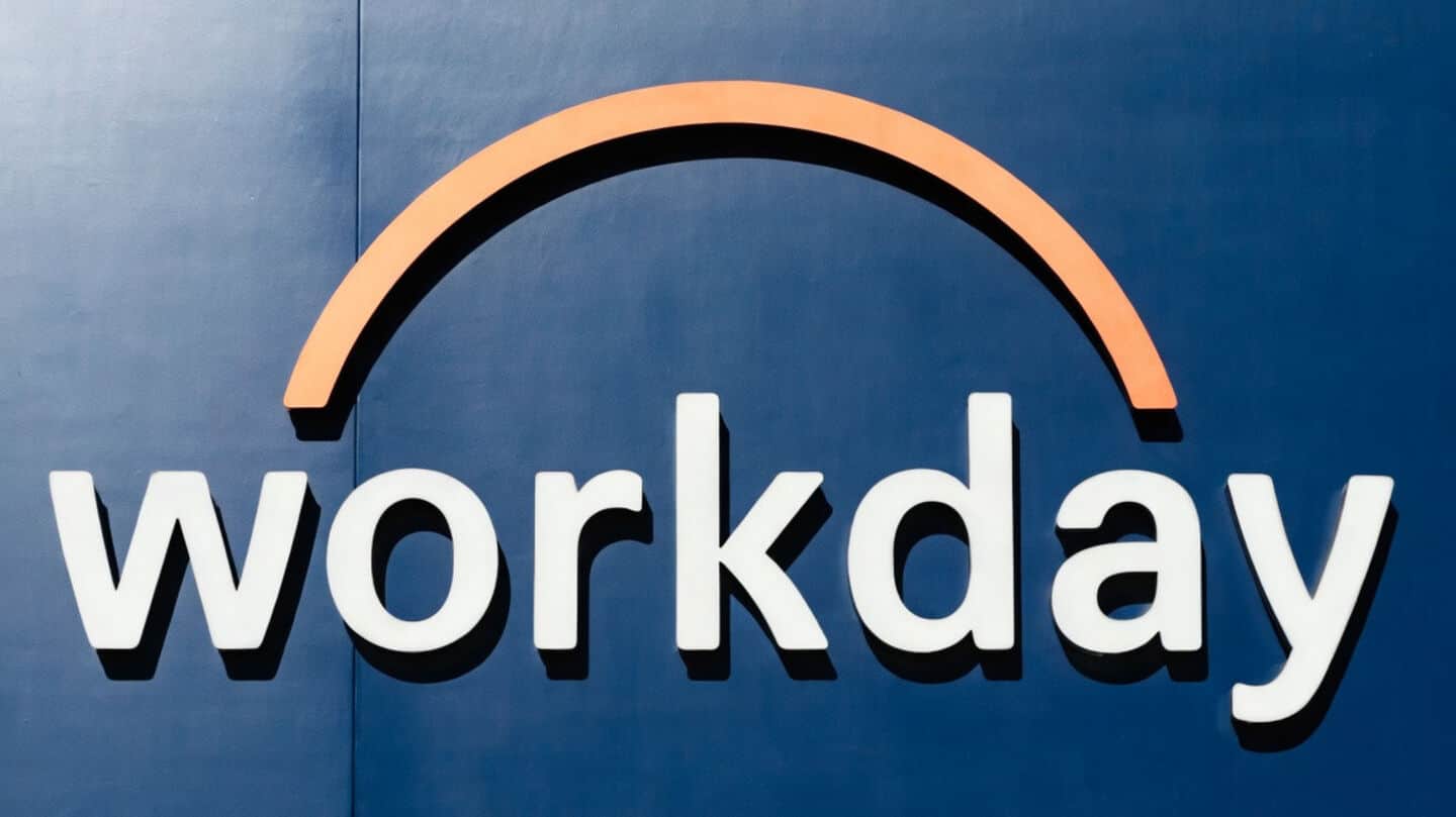 Workday doubles India workforce to about 1,300, plans Delhi Bengaluru