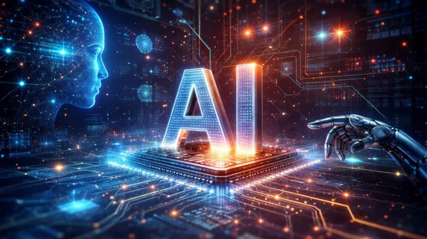 Hedge funds post 7% H1 2026 returns on AI, stocks