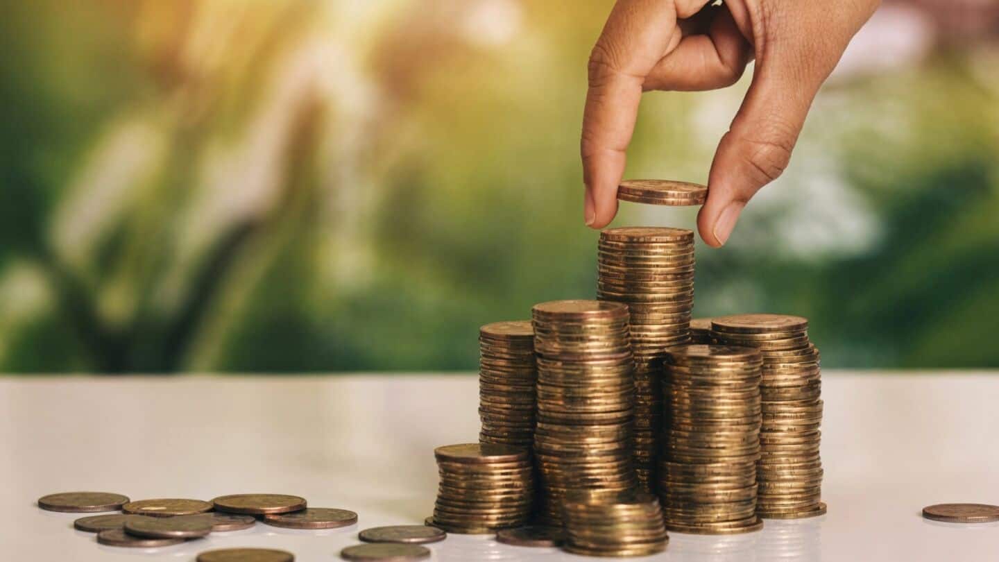 Avaada Group secures $1.3 billion to develop 2,150MW renewables