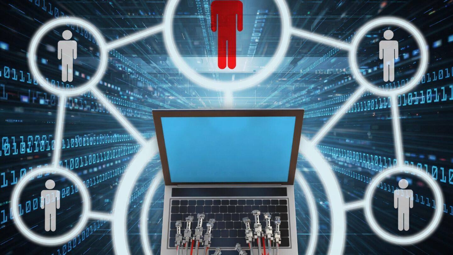 India's AI faces over 53% talent gap for specialist engineers