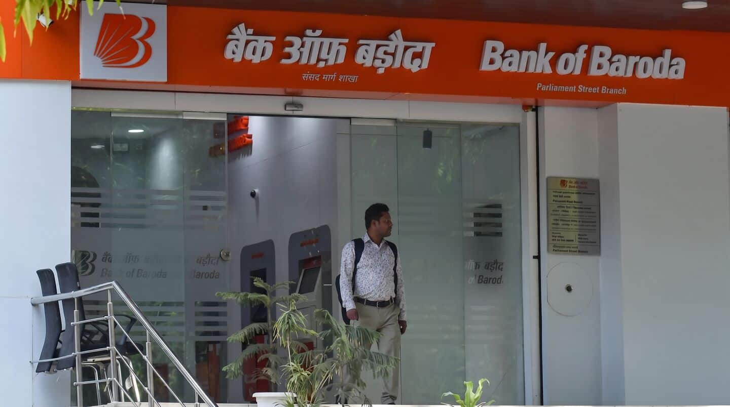 BoB launches ISL video service for customers with hearing/speech impairments