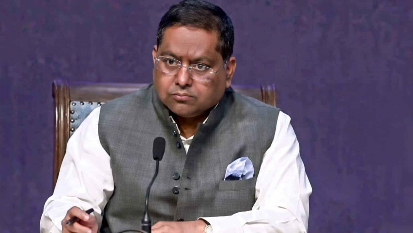 No talks with us on sending navy ships to Hormuz