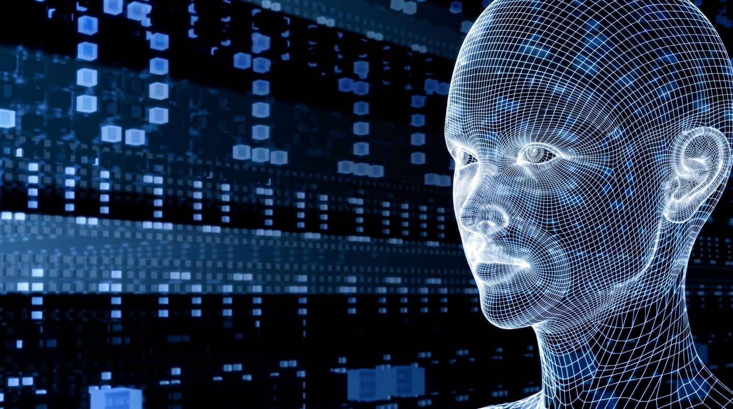 OpenAI and Anthropic say Chinese labs copied US AI models