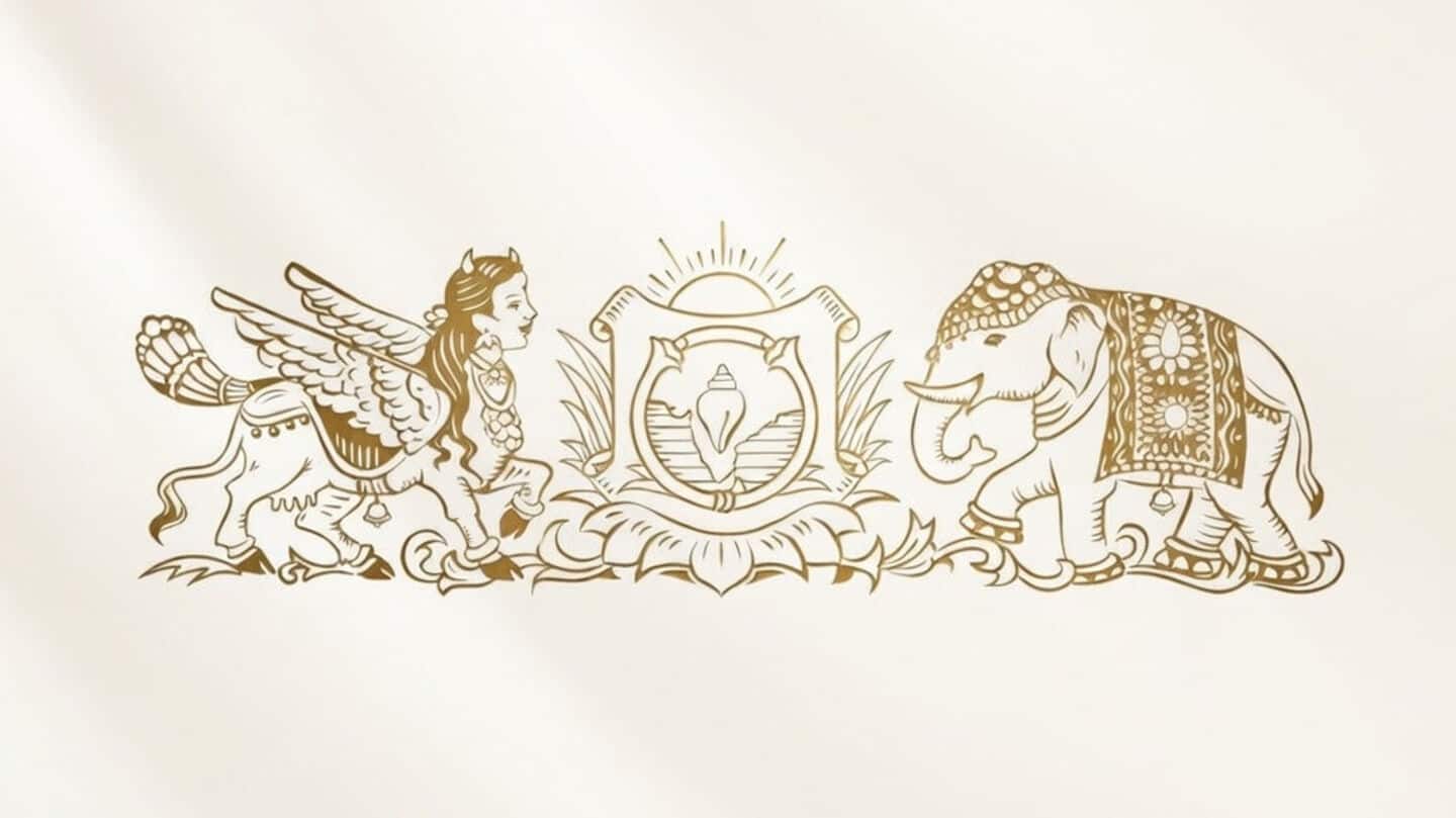 Chhattisgarh: 296 deaths in industrial accidents in last 3 years