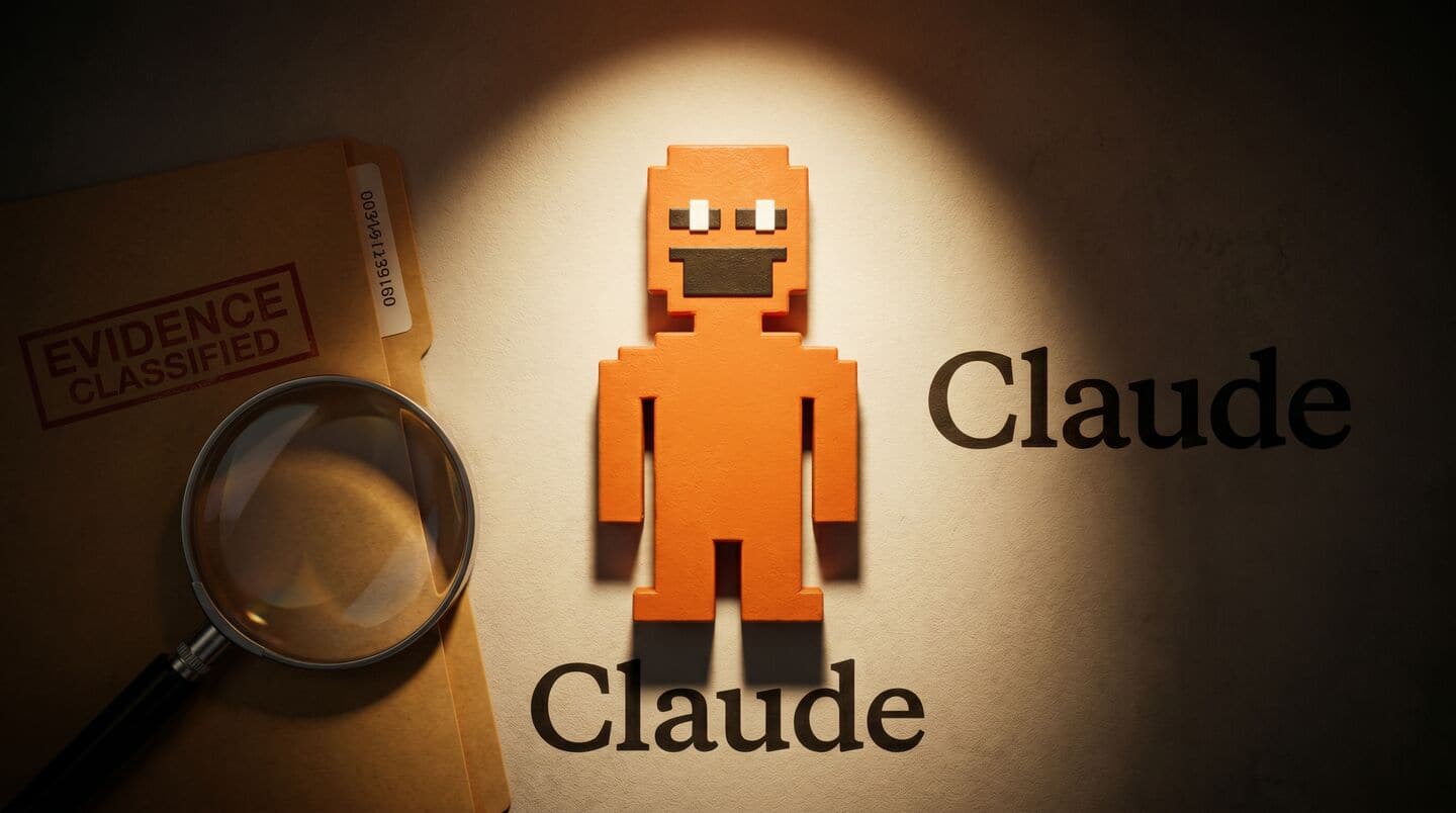 Anthropic finds 6% ask Claude for personal advice, notes sycophancy