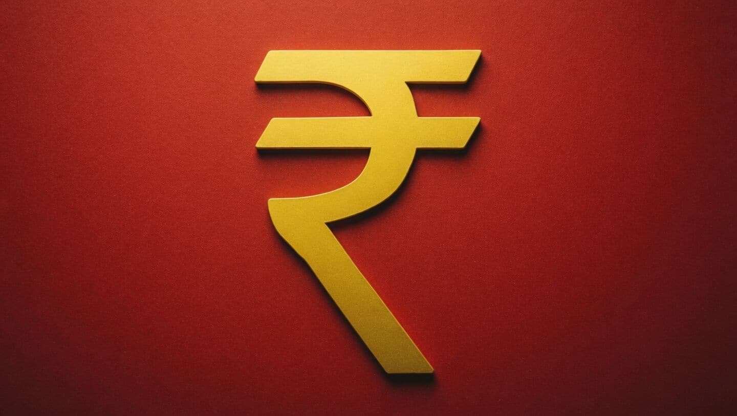 Bakrid bank holiday may 28, SBI strike may extend closures
