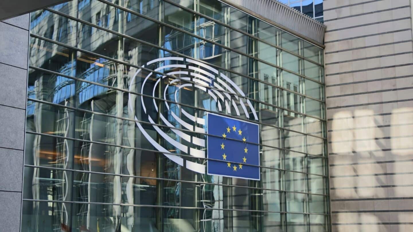ECB proposes new EU stablecoin liquidity rules on reserve access