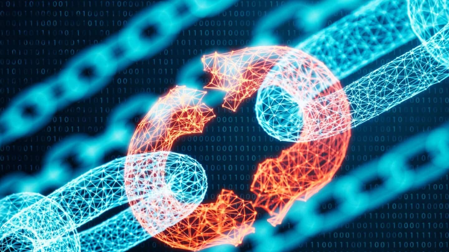 Chainguard CEO Dan Lorenc unveils tools to secure AI-powered software
