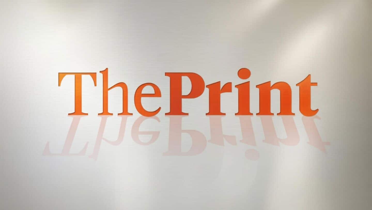 Delhi's March weather takes a turn, hits 18.8 degrees Celsius