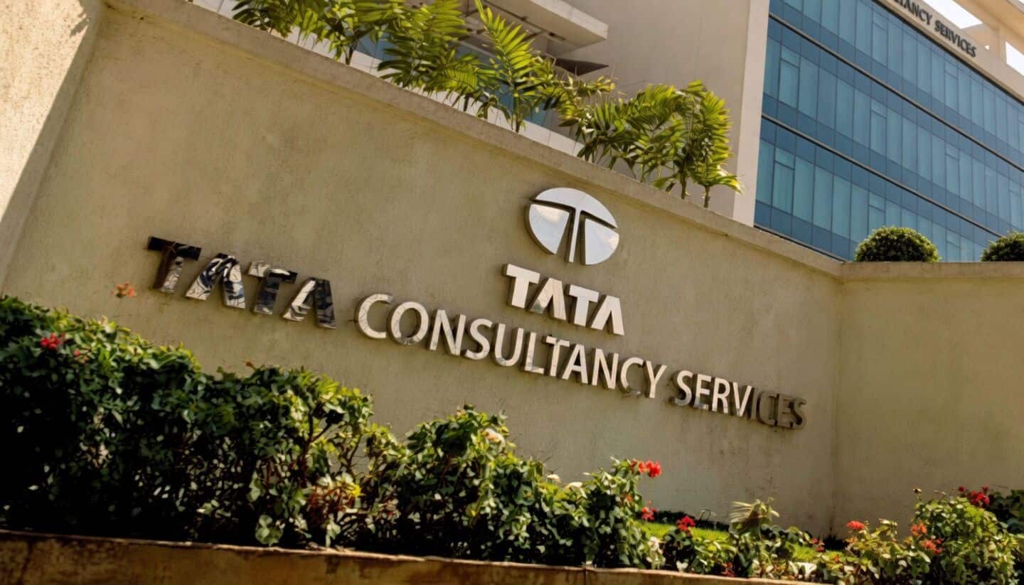 TCS to lead digital transformation at JFK's new Terminal One