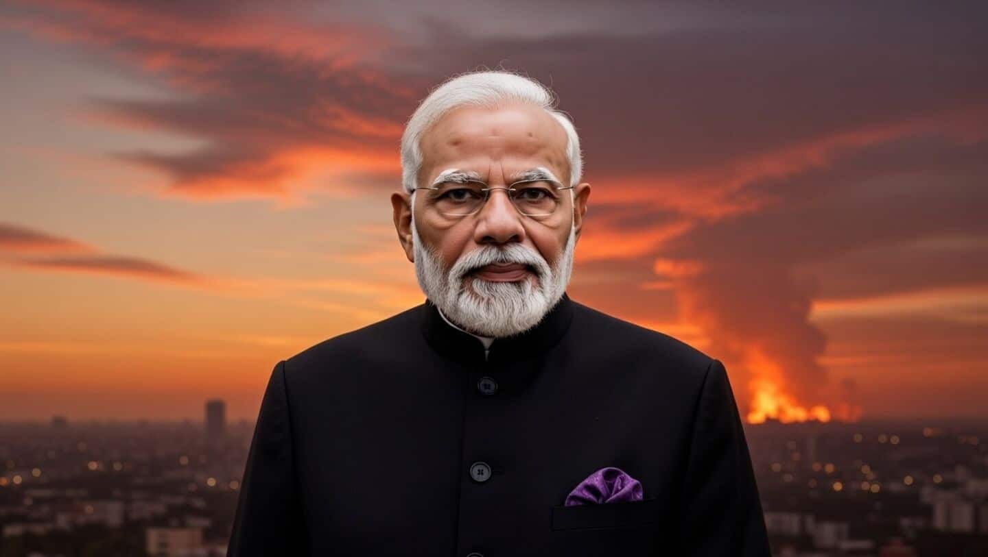 MEA calls out fake news about fire at defense facility