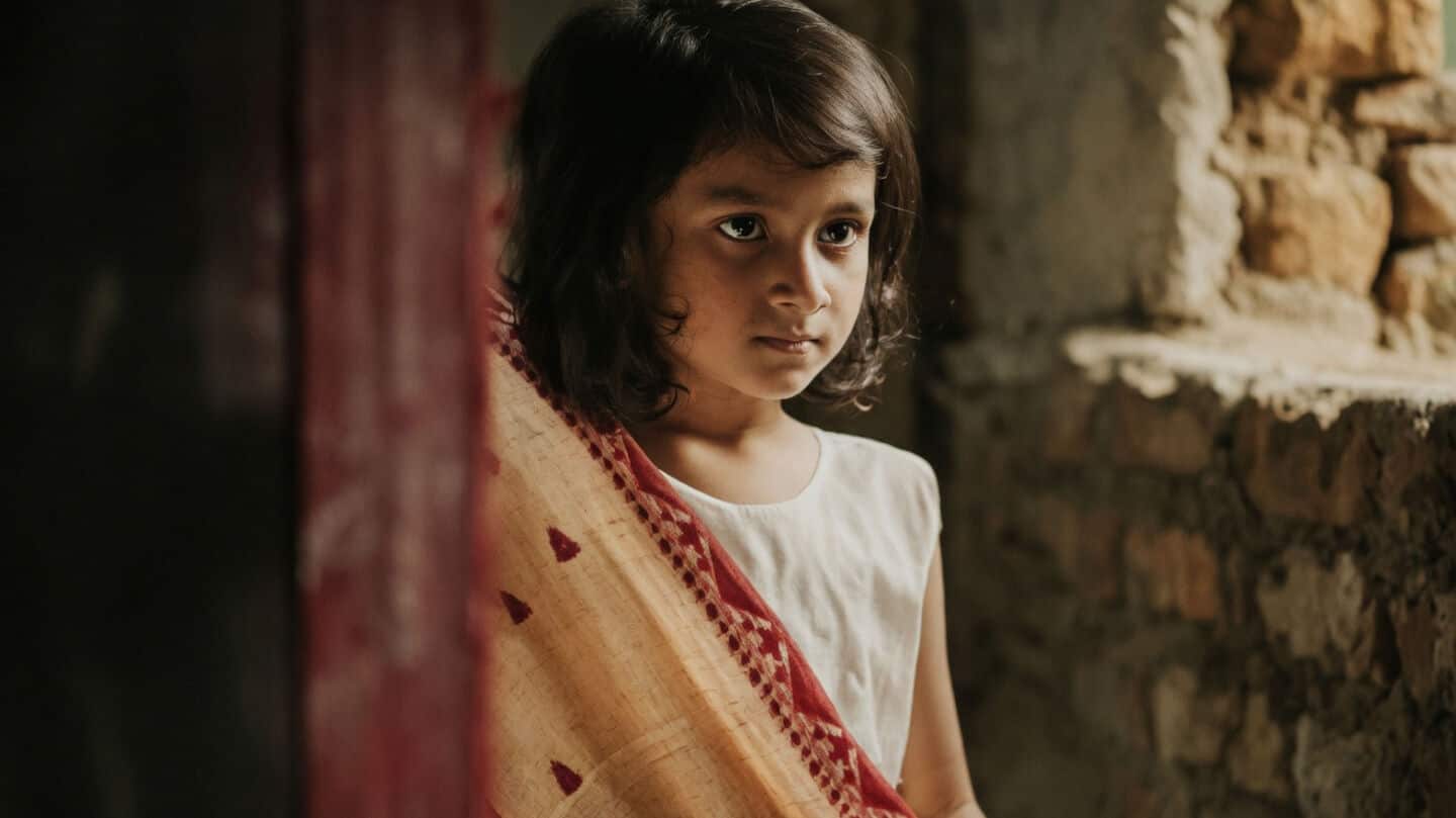 Assamese 'Aakuti' to premiere at New York Indian Film Festival