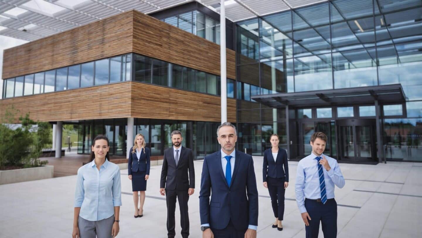 Elon Musk faces trial over Twitter deal tweets