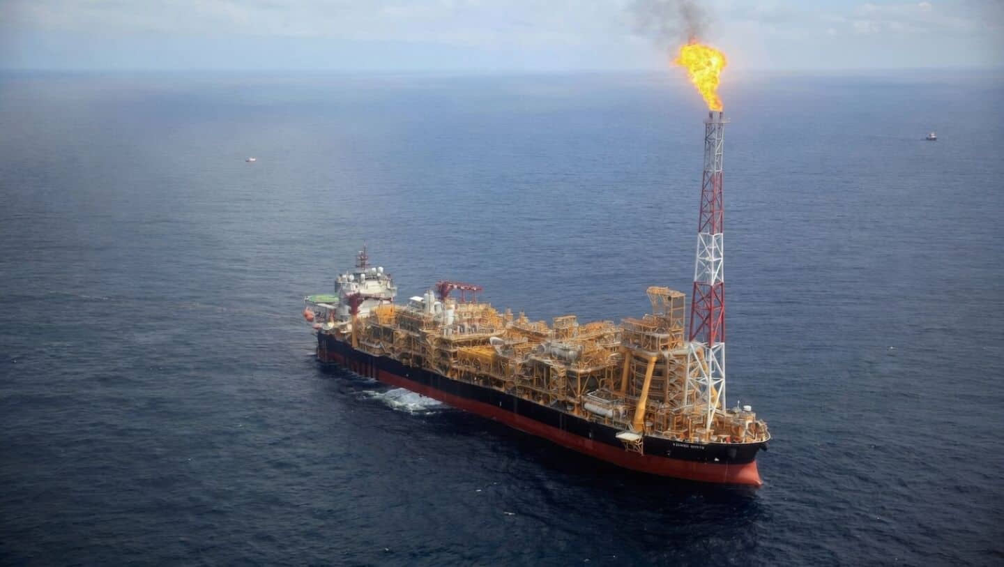 IOC BPCL HPCL GAIL seek Sonangol LPG and LNG supplies