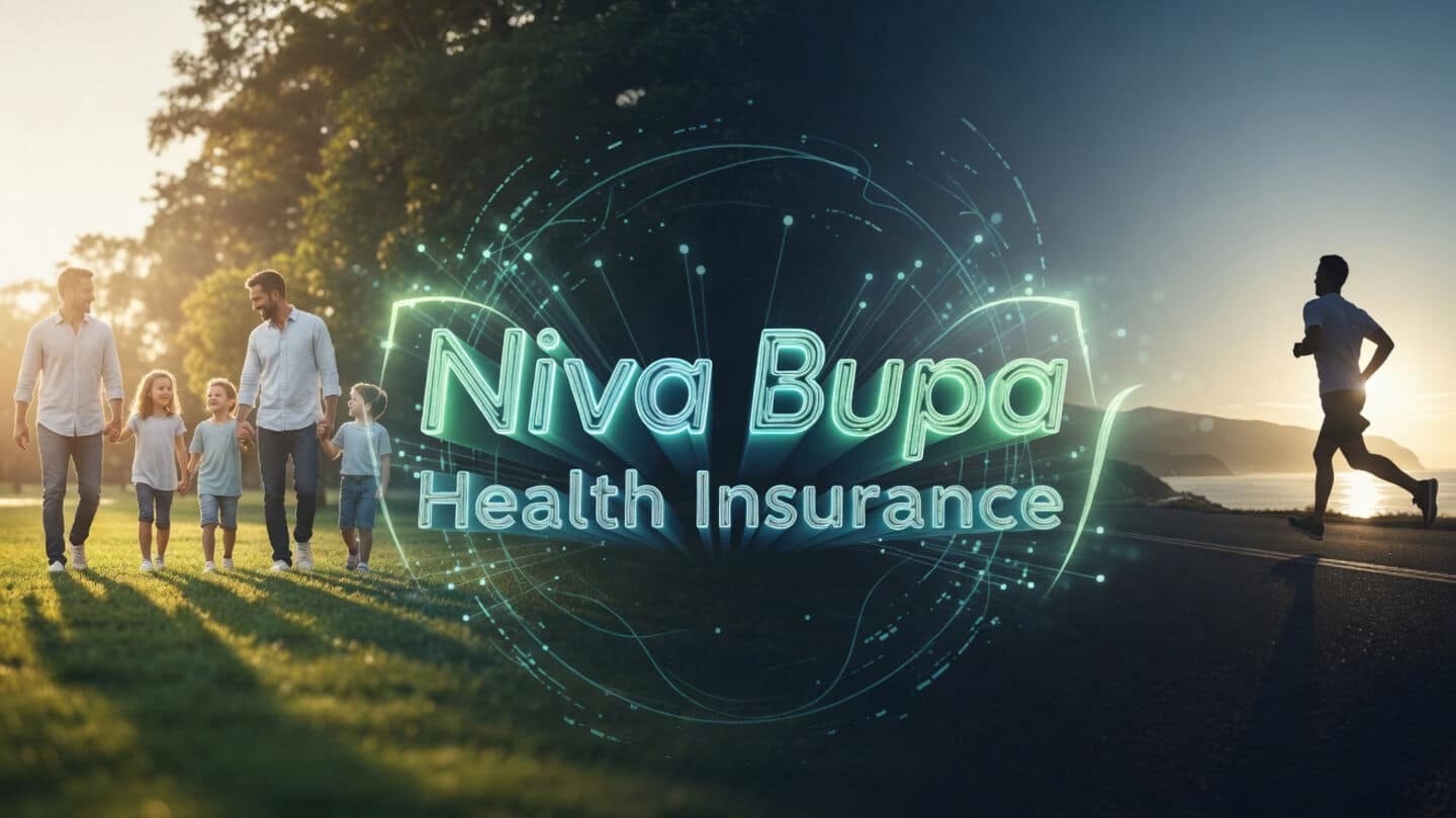 Ashwani Bhatia named Niva Bupa chairman, Milind Barve stepped down