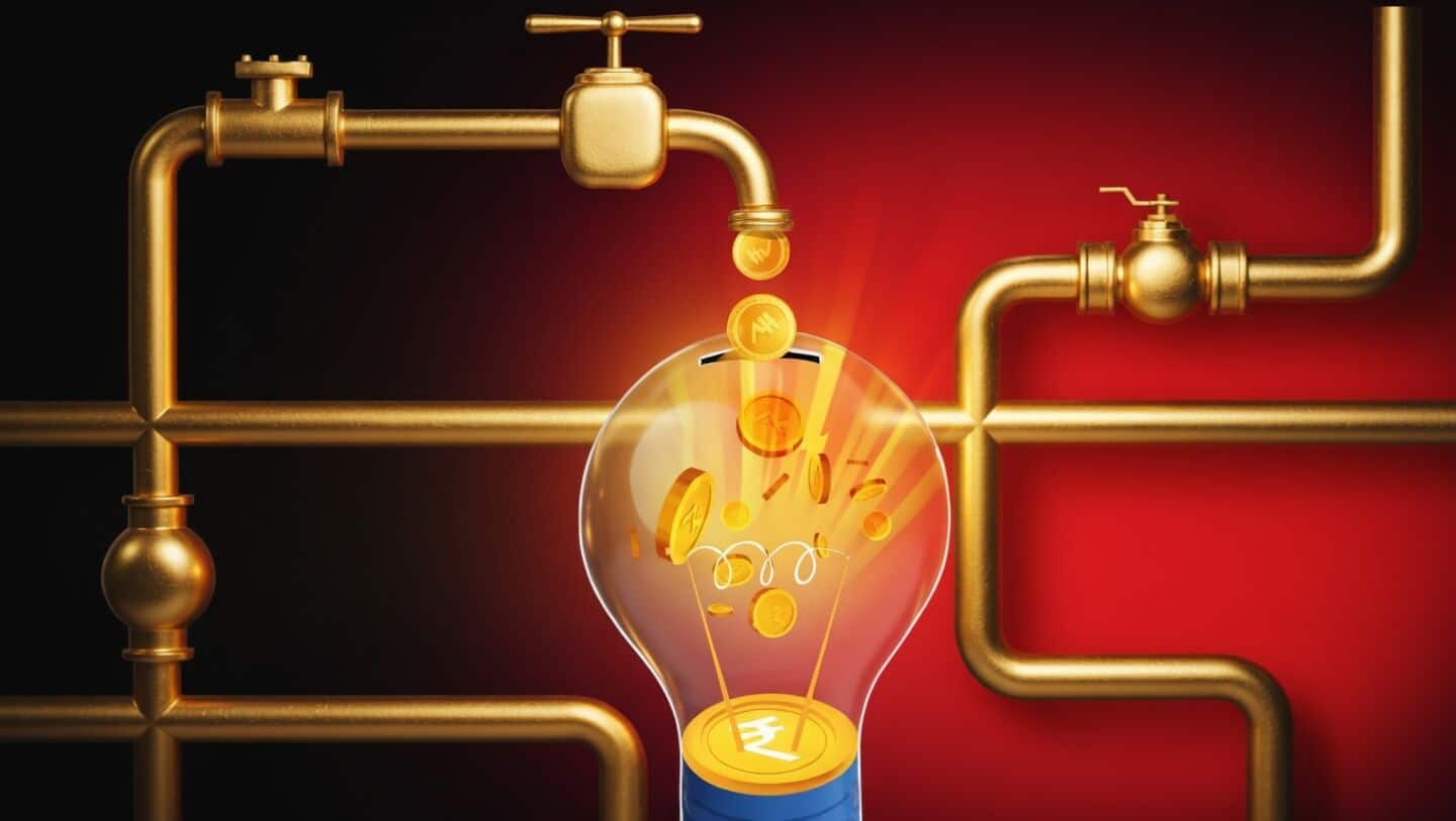 BITS Pilani backed Sortmyprep raises $350,000 pre seed funding