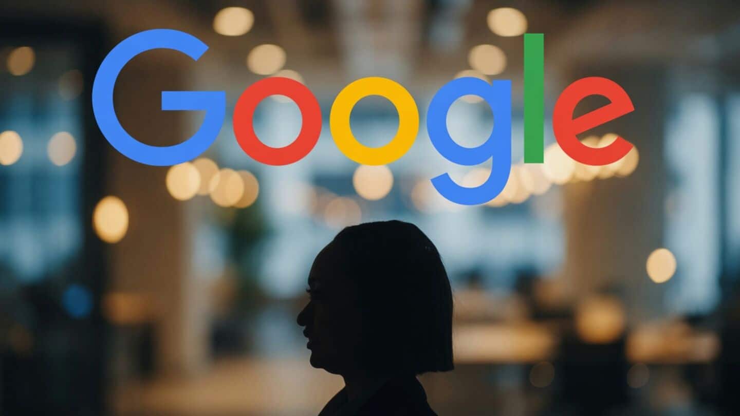 Google DeepMind launches free 56-hour AI course in India