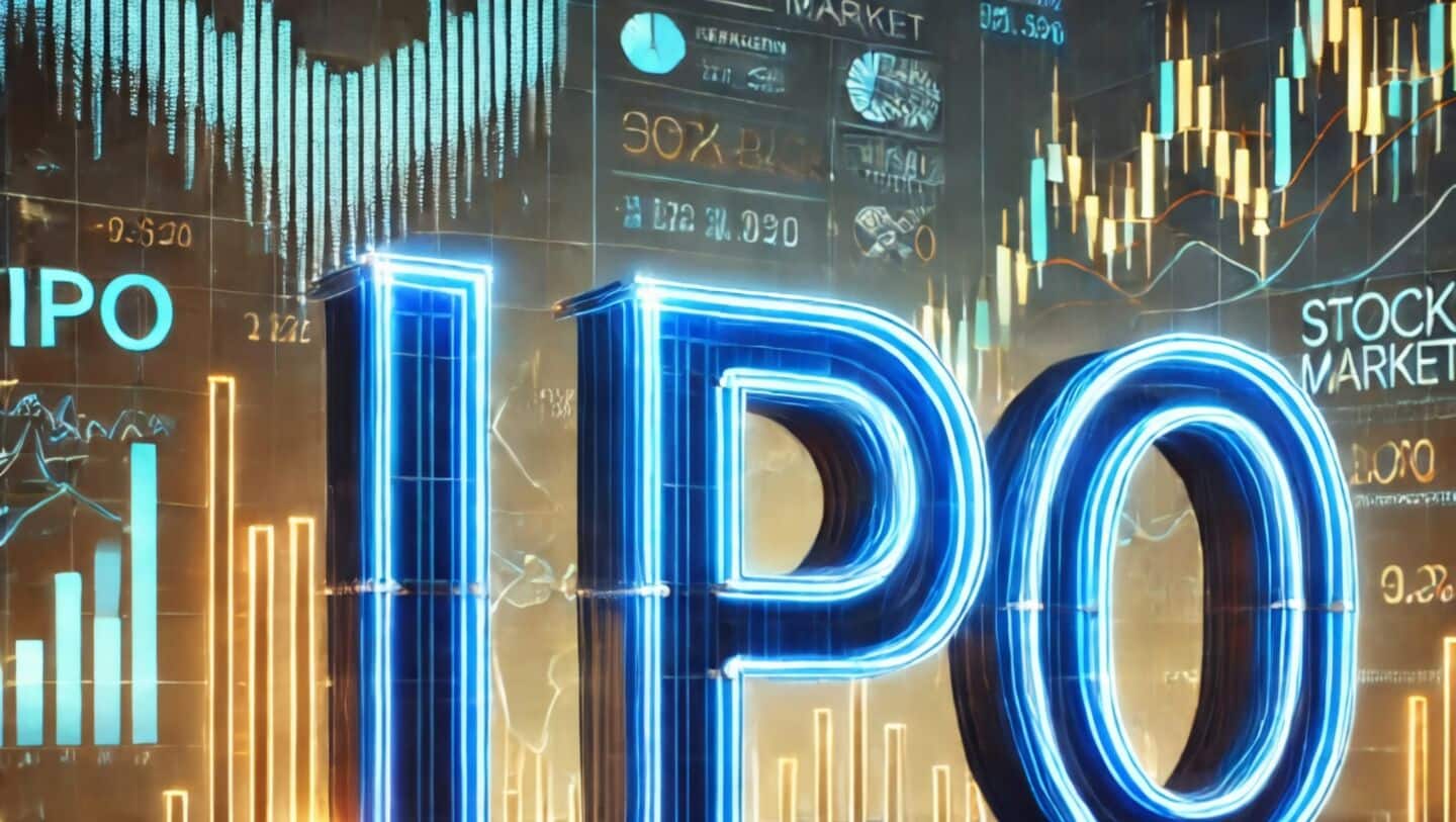 SME IPO alert: Novus Loyalty to raise ₹60cr