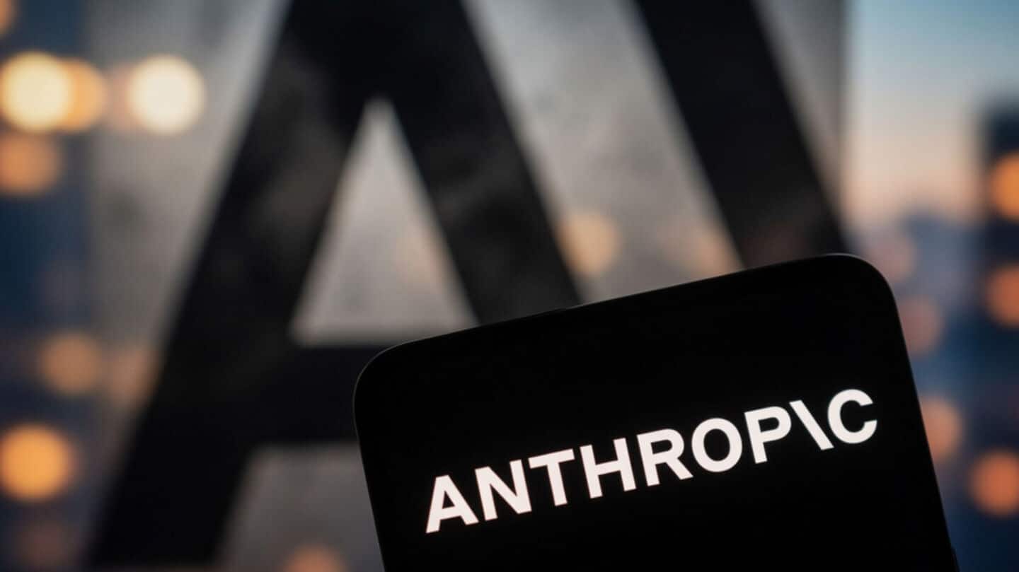 Anthropic hires 13 to expand Asia-Pacific compute and energy efforts