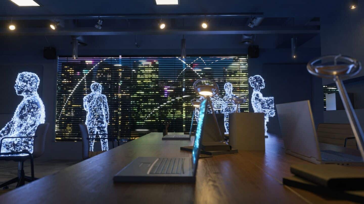 India's GCCs embrace AI skills despite June hiring slowdown