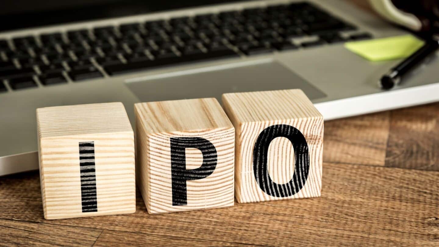 Indian market prepares for 16 IPOs next week aiming ₹7,300cr