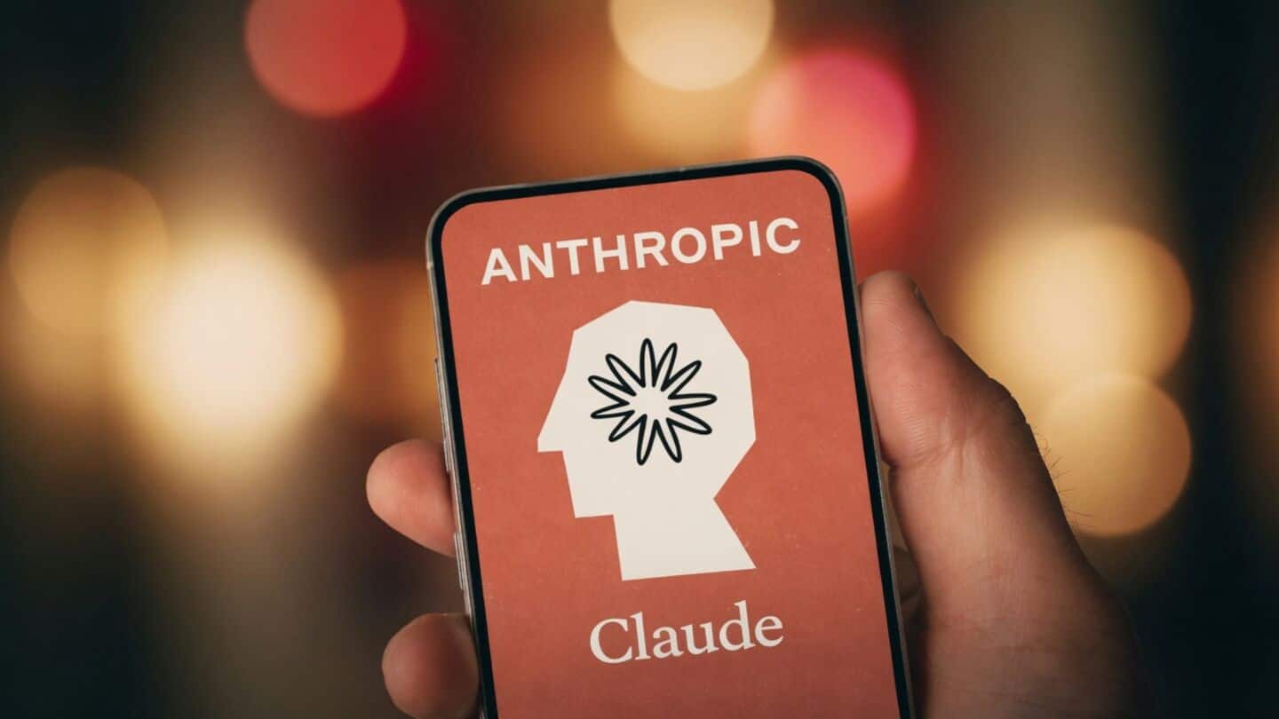 Anthropic alleges Alibaba cloned Claude using 25,000 fake accounts