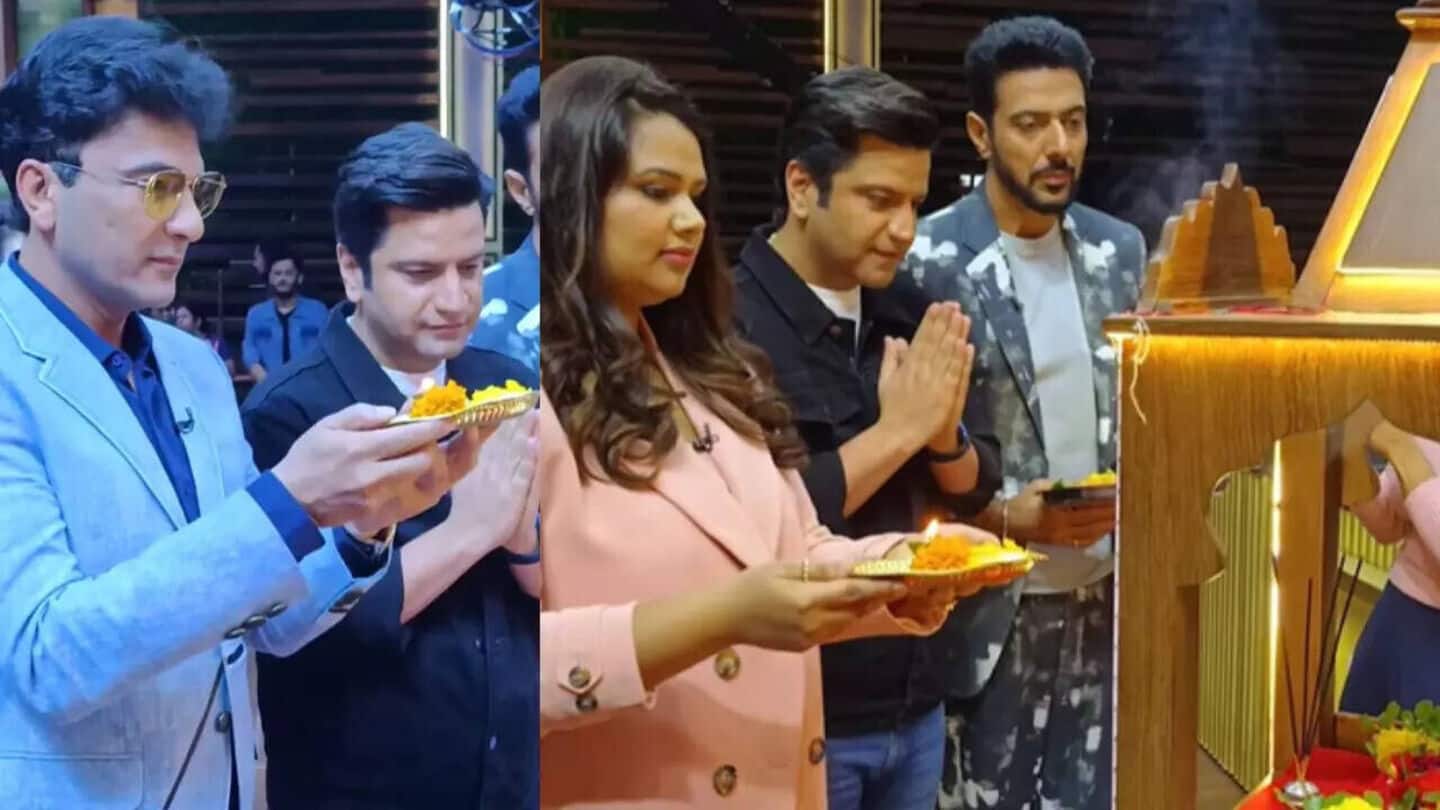 'MasterChef India' S09 drops January 5, 2026