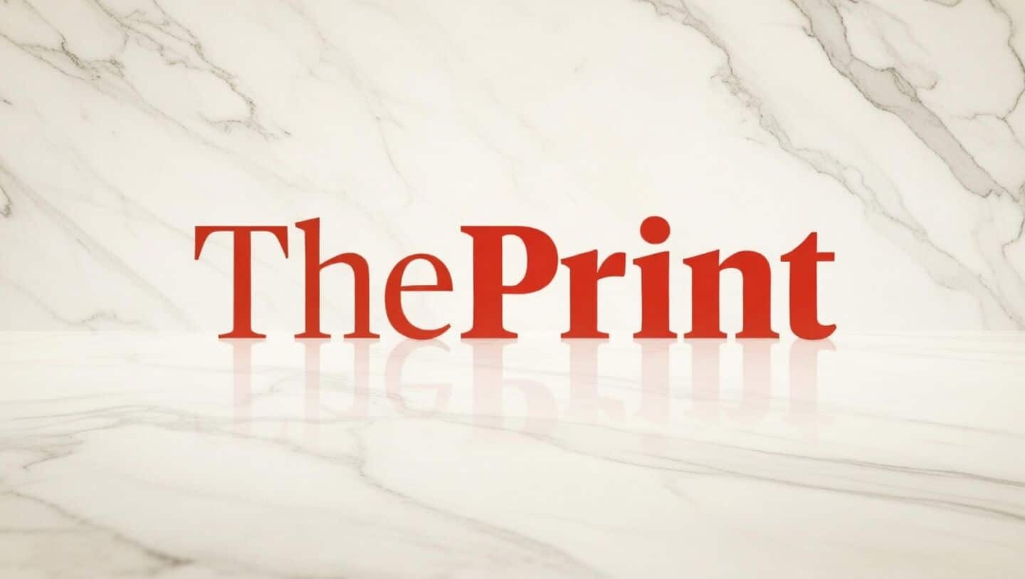 Delhi's weather today: Clear skies, warm vibe