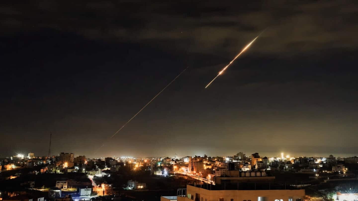 ADB cuts Asia growth to 5.1%, blames Middle East conflict