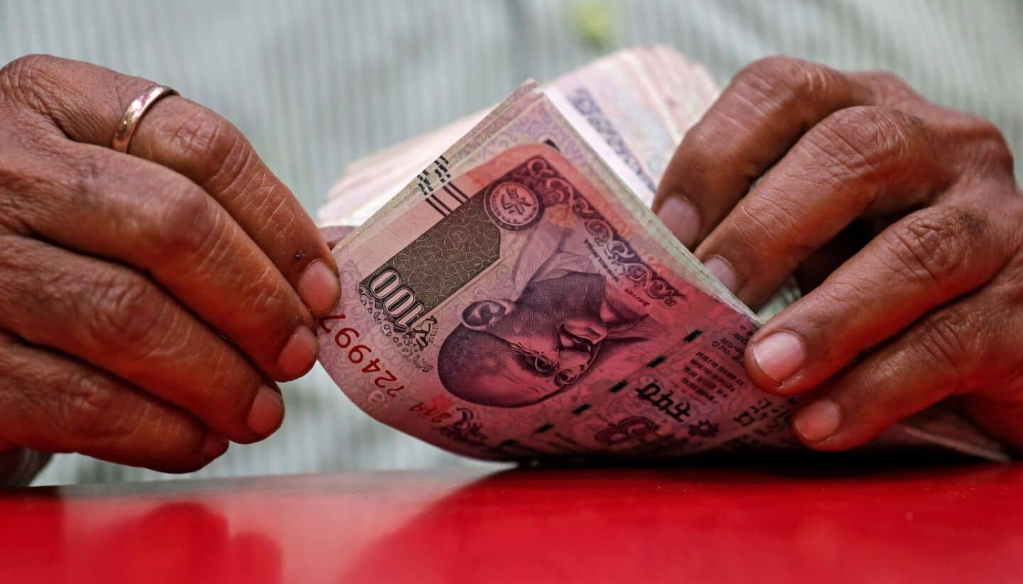 India and Cambodia to speed up bilateral investment treaty signing