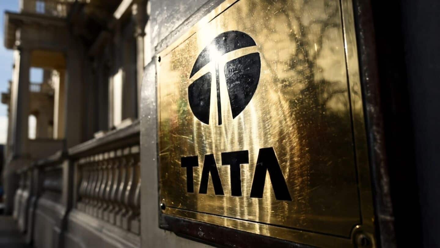 Venu Srinivasan and Vijay Singh question SDTT restructuring approval
