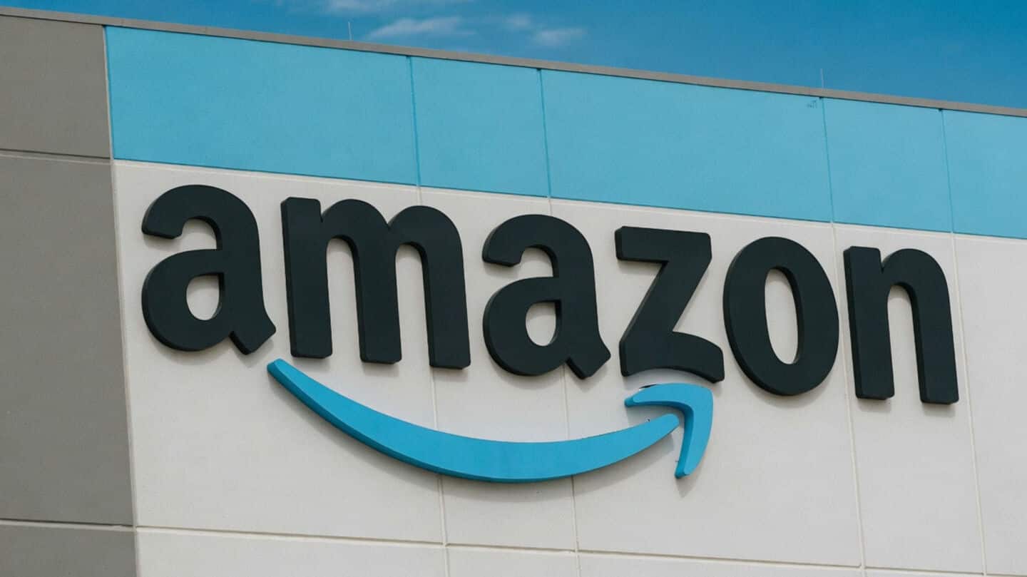 Amazon retires most Nova AI models as Pieter Abbeel leads
