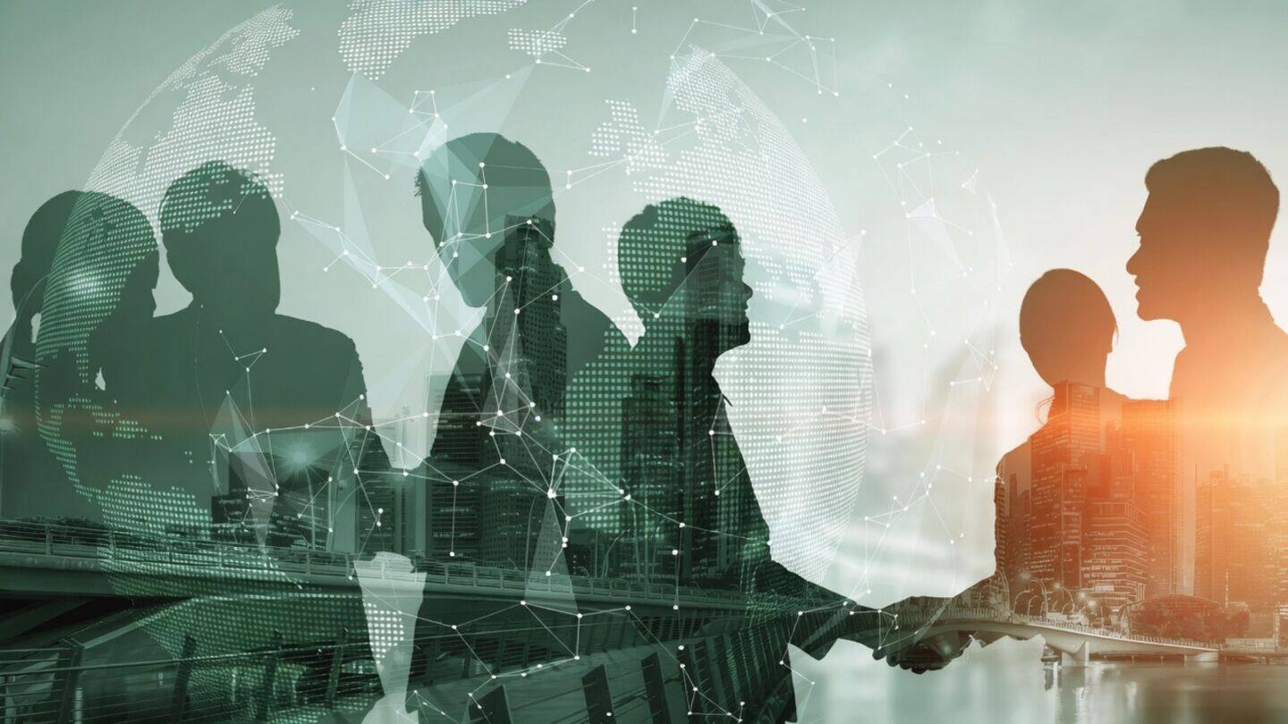 Coforge expands Pegasystems partnership, can brand and sell AI solutions