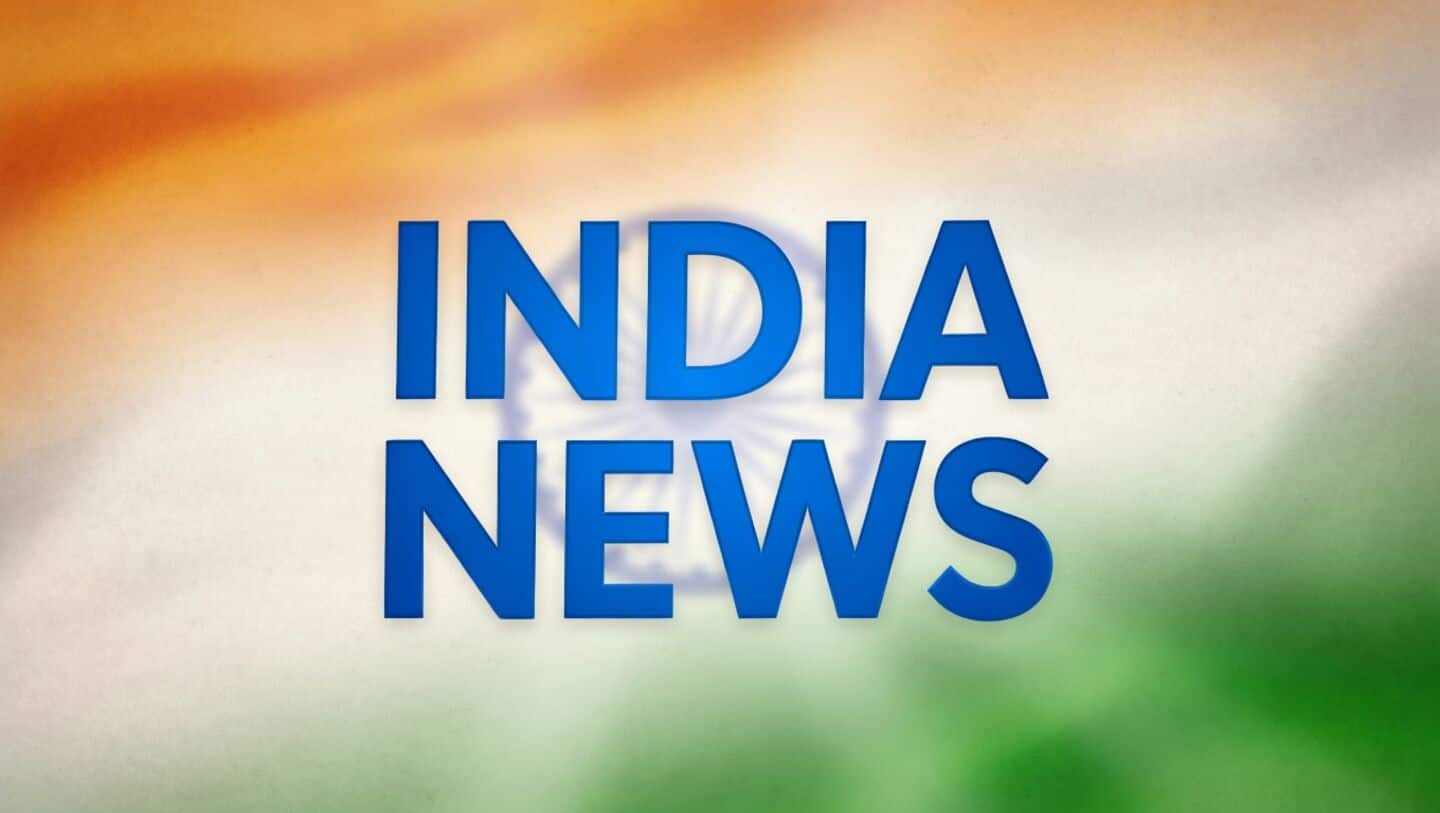 Why India isn't feeling the heat of West Asia conflict